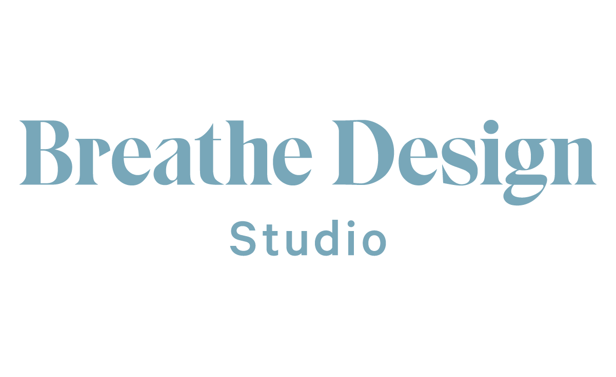 Breathe Design Studio