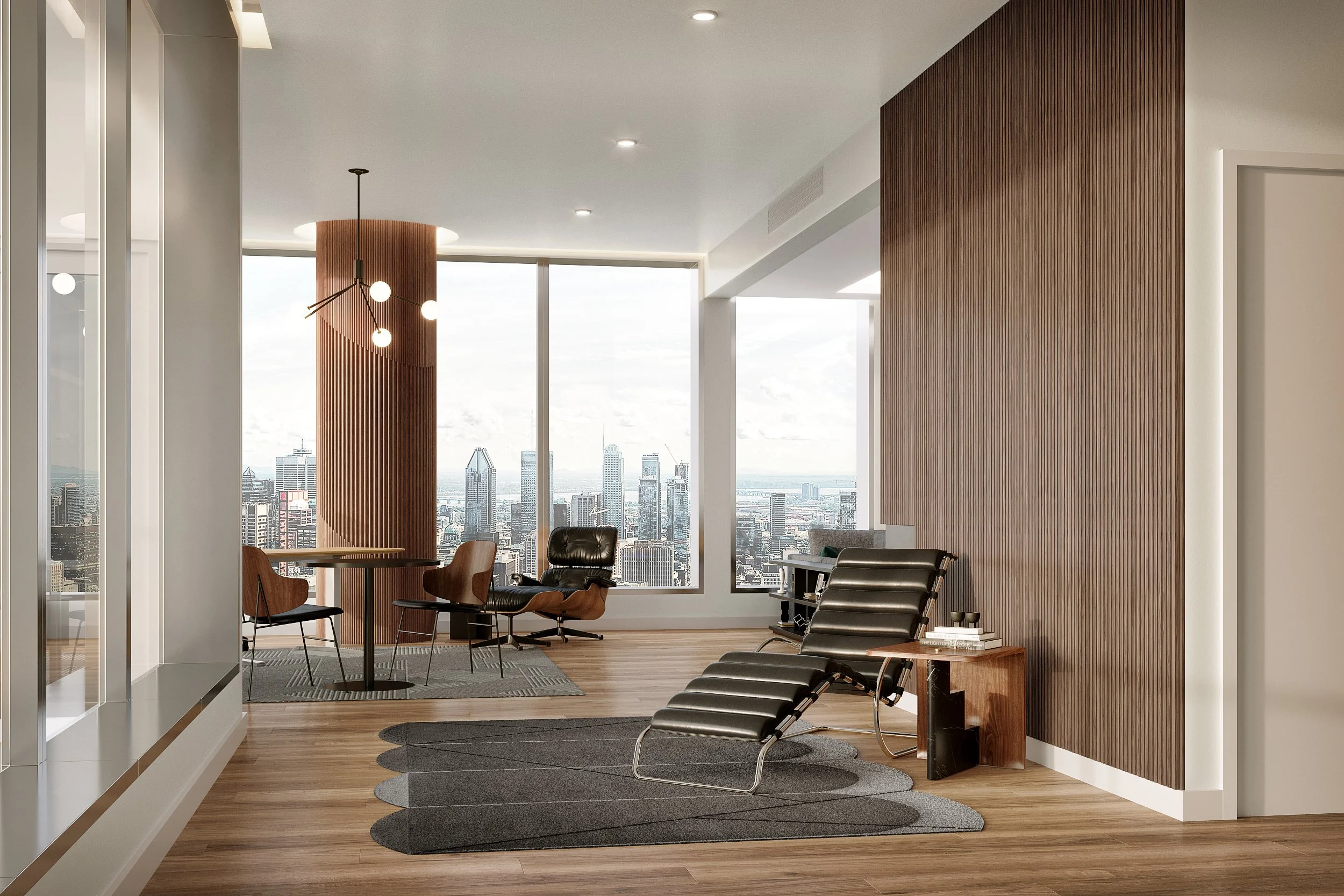 Gallery 1 Opt 2 copy.jpeg