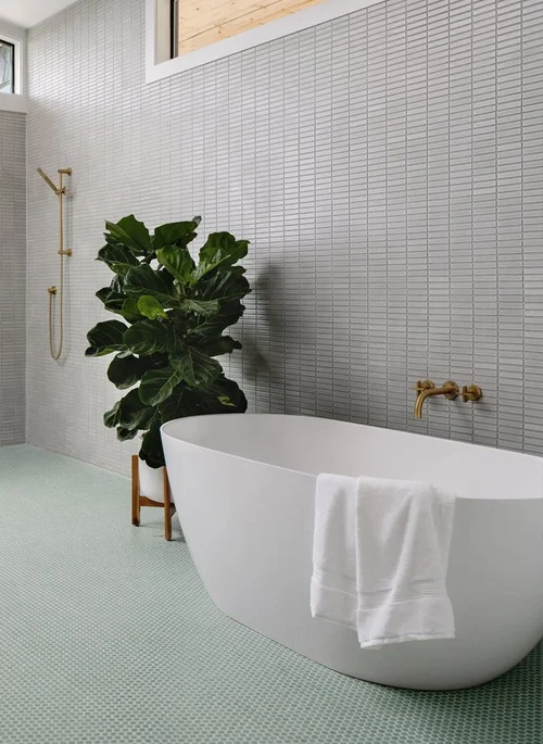 San Rafael Modern Interior Designers