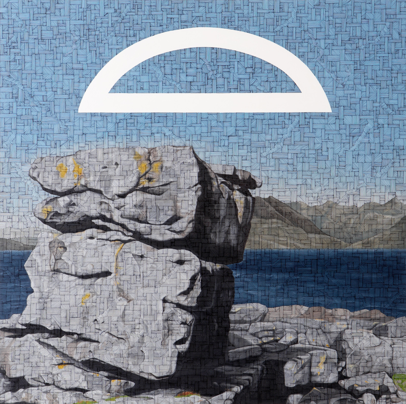 Cloud Conversation 17