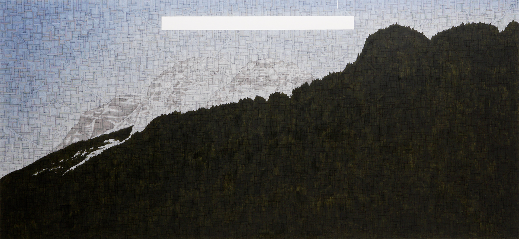 Cloud Conversation 22