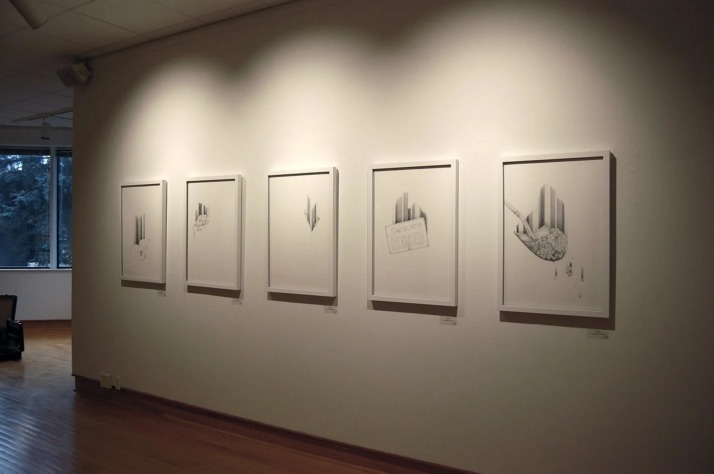 Sold Out  |  Our Mask  |  Needlepoint  |  Isolation  |  Goodbye