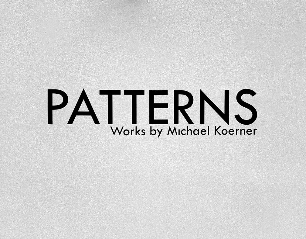 Patterns_Exhibition Title.jpg