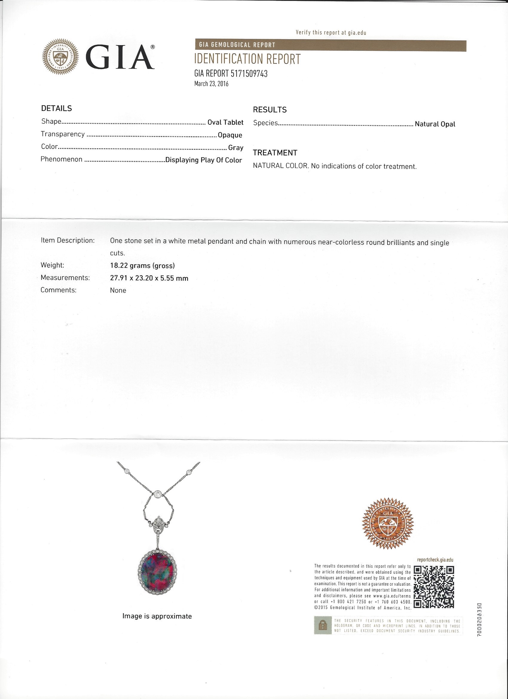 BLACK OPAL NECKLACE GIA CERTIFICATE.jpg