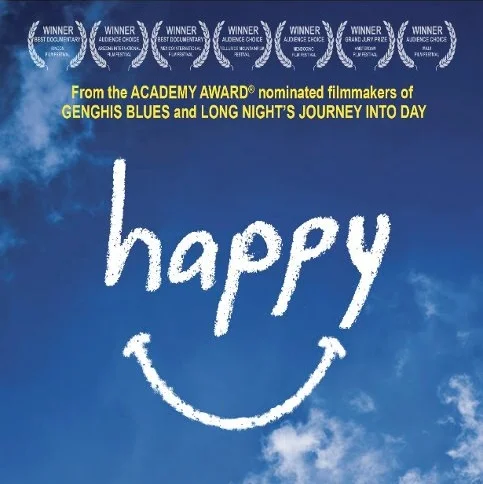 2015-01-30-documentaire20happy.jpg