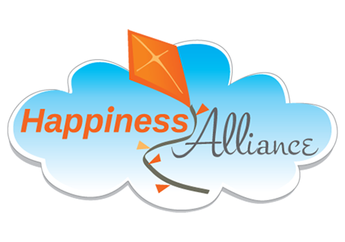 Happiness_Alliance_2017_IDOH_Partner.png