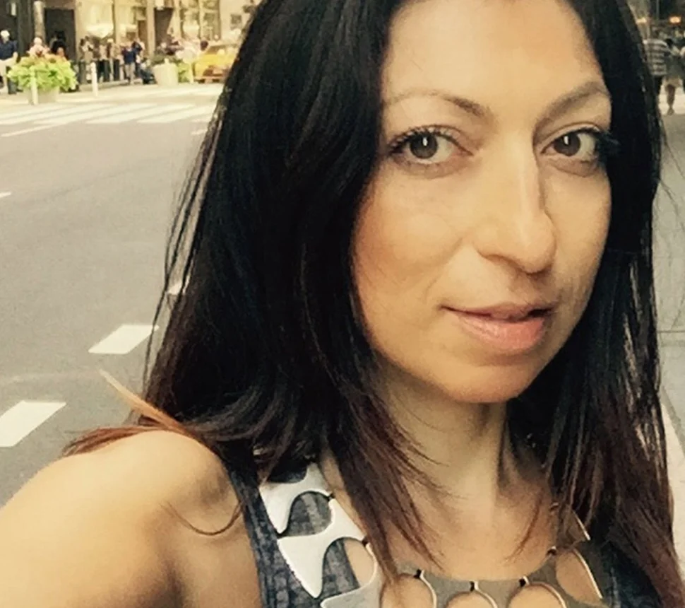 Meet_Julia_Bernardsky.jpg