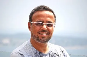 Ammar+Charani.jpg
