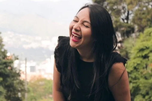 Anggy Corchuelo.jpg