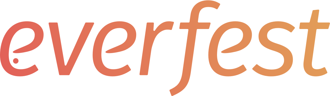 everfest-logo-sunrise.png