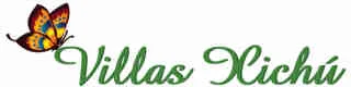 Villas Xichu.jpg
