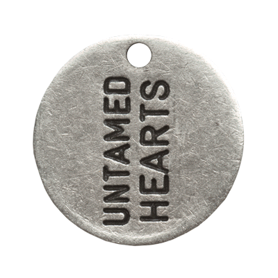 Untamed Hearts.gif