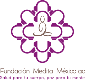 Medita Mexico.png