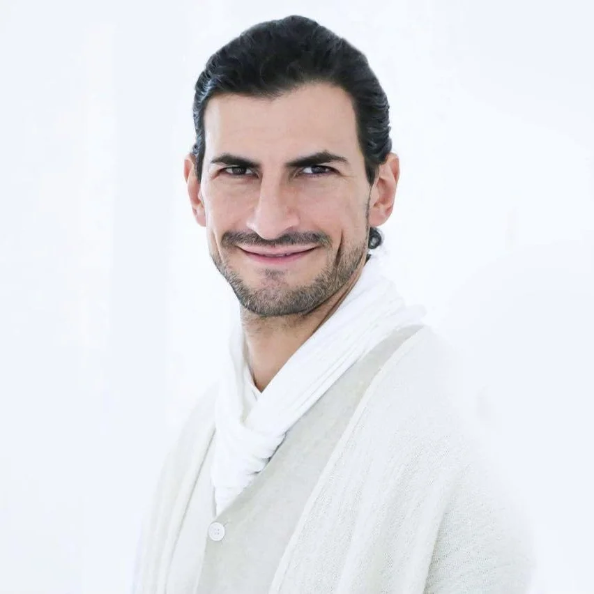 Marcos Jassan.jpg