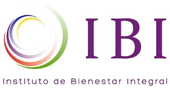 IBI.jpg