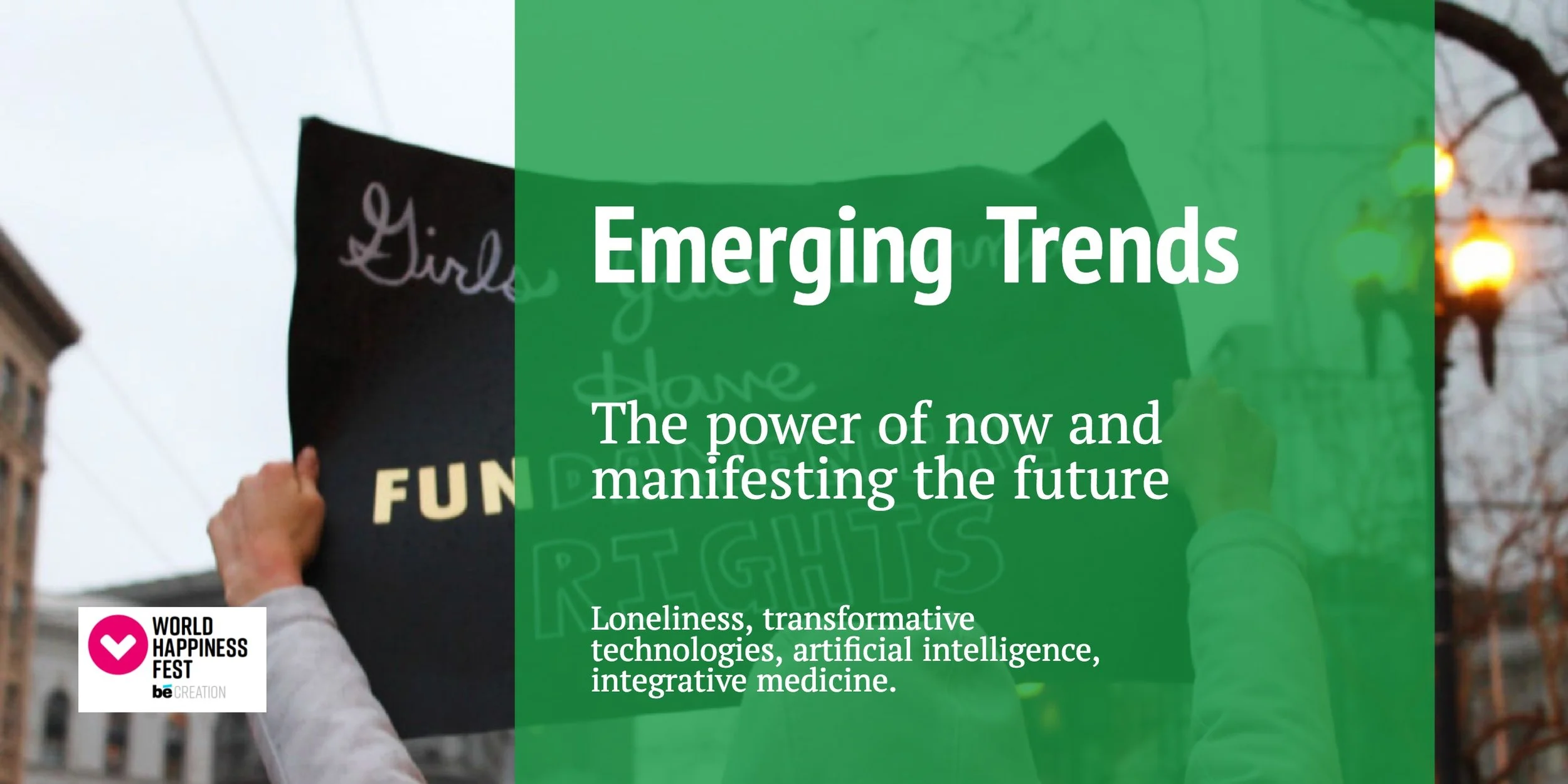 Emerging Trends.jpg