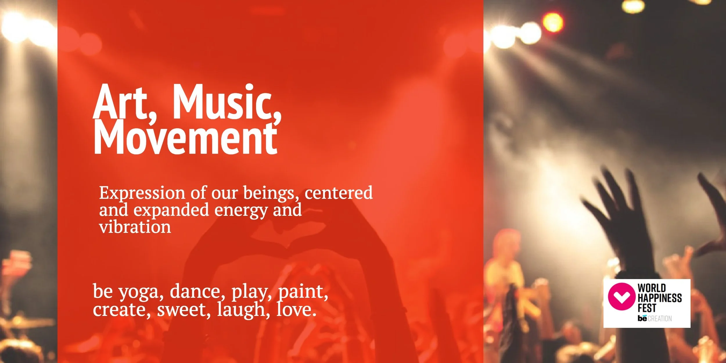 Art, Music, Movement.jpg