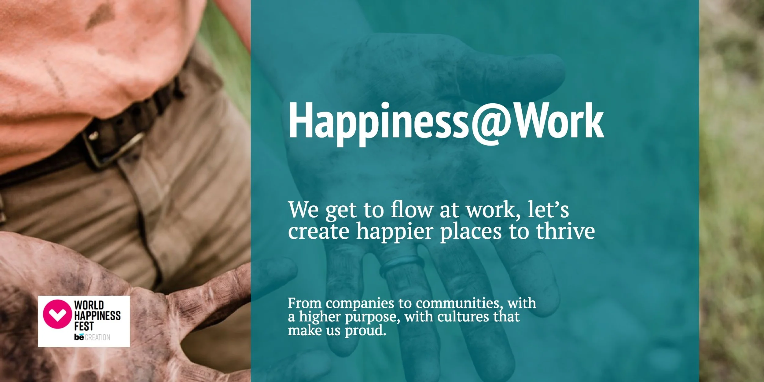 Happiness@Work (1).jpg