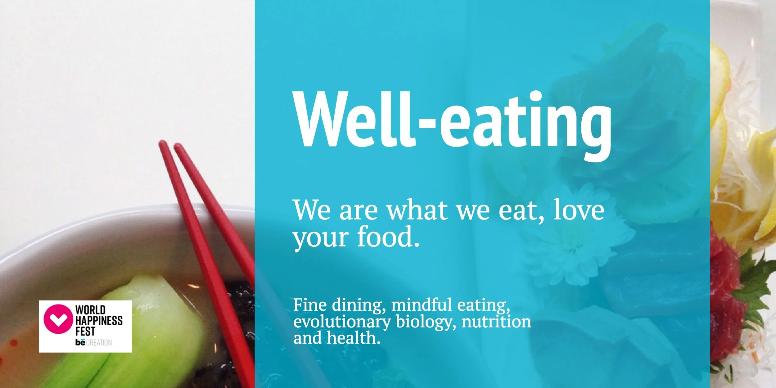 Well-eating.jpg