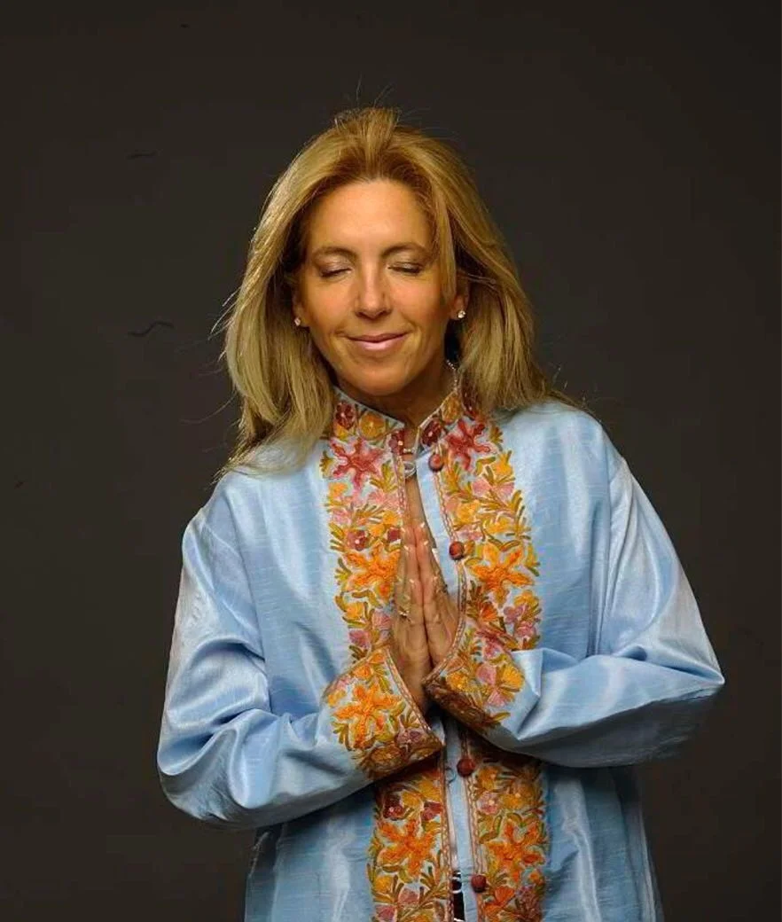 Lillian Haugen.jpg