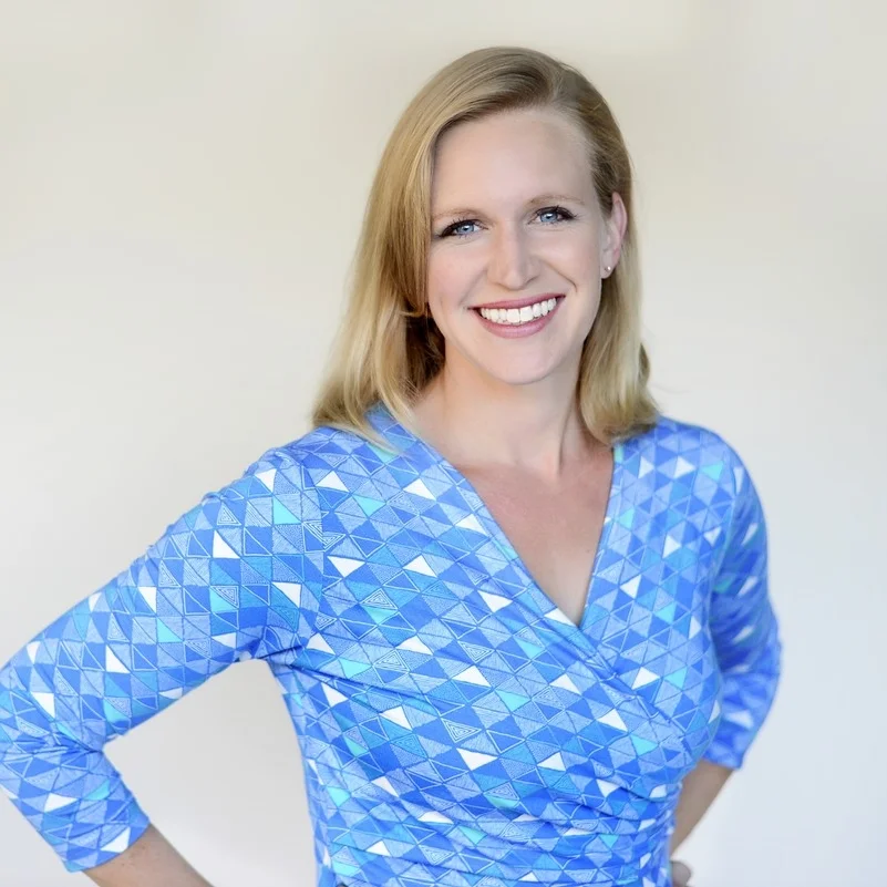 Amy Blankson.jpg