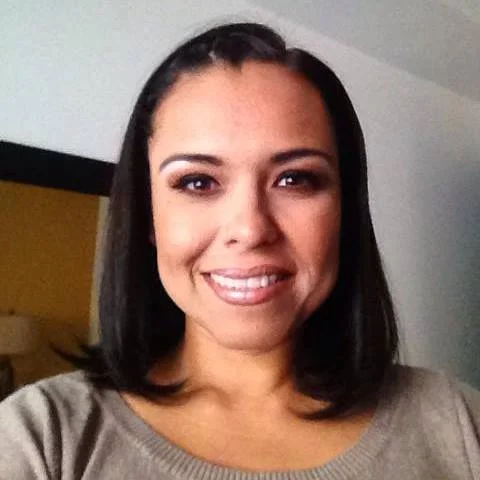Claudia Vega.jpeg