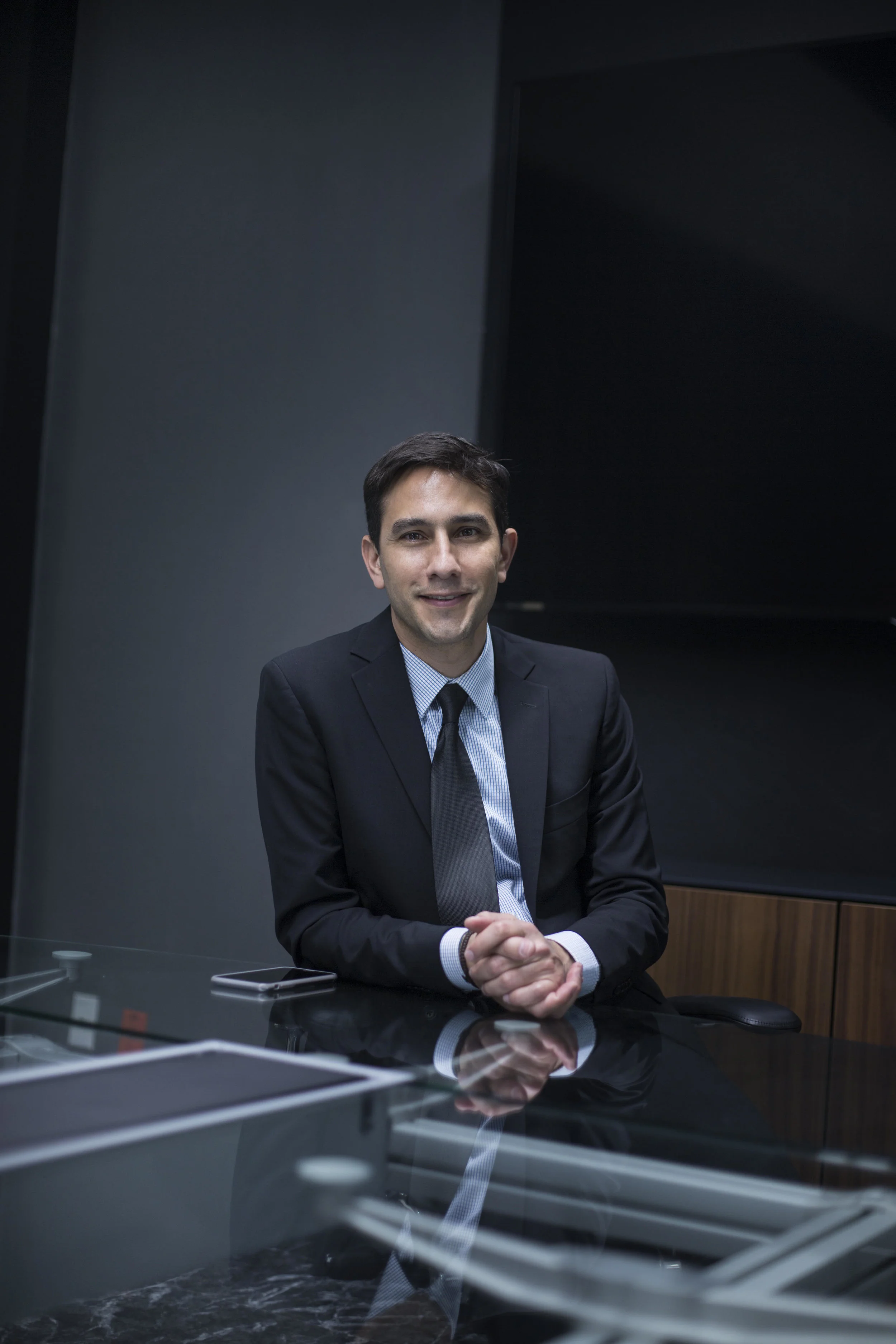 Javier Garcia.jpg