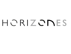 Horizones.png