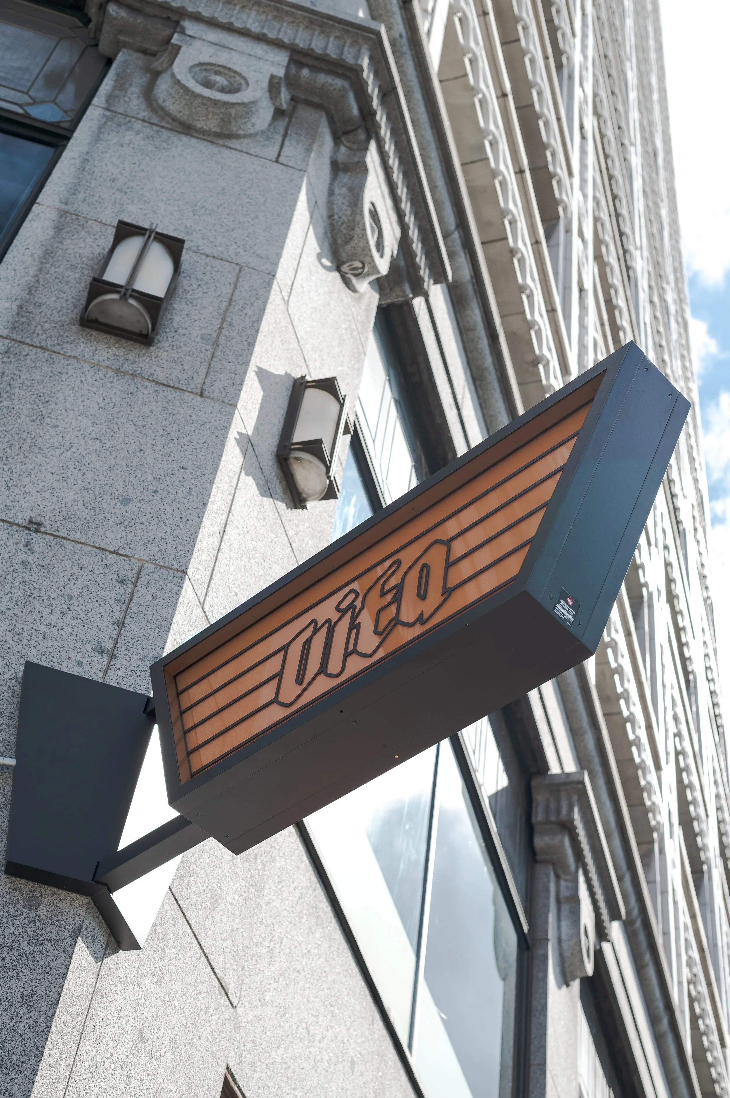 Caffe Vita Smith Tower_Details_ Bolig Photography-7.jpg