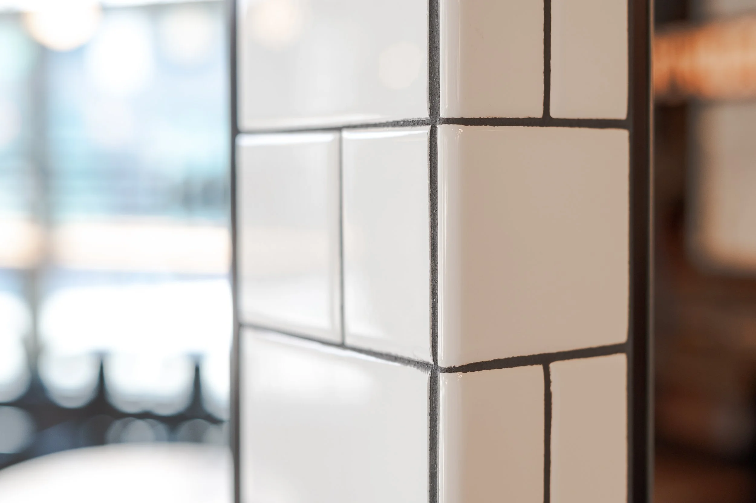 Caffe Vita Smith Tower_Details_ Bolig Photography-31.jpg