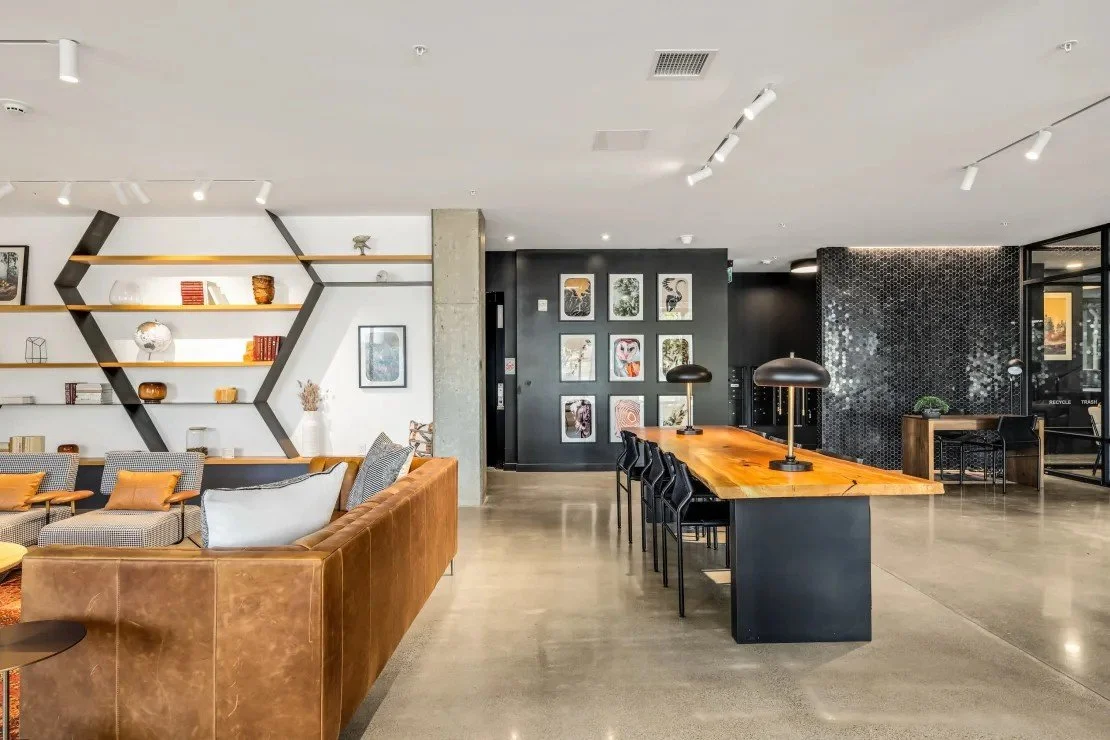 JG Whittier Lobby Photo.jpg