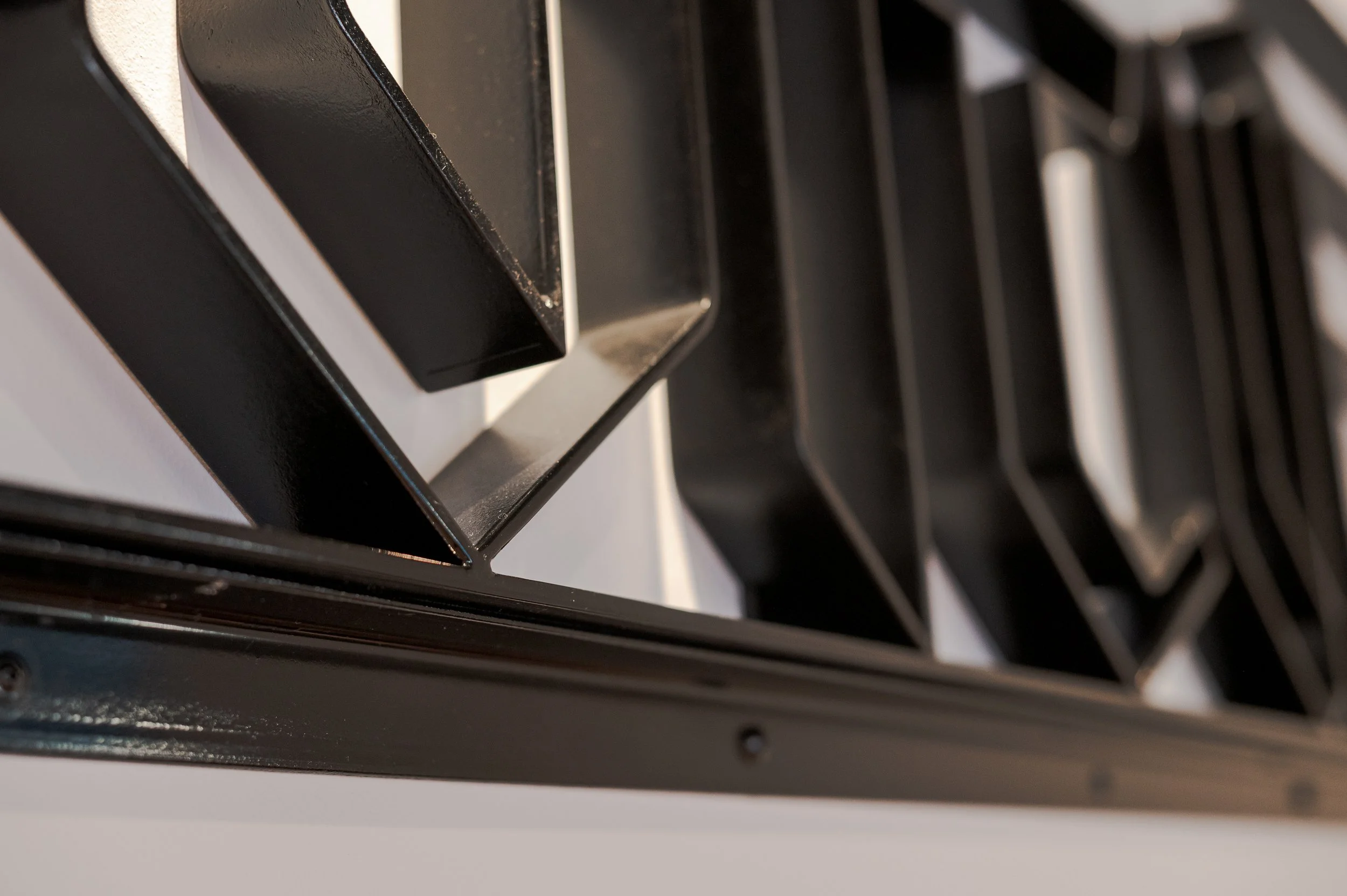 Caffe Vita Smith Tower_Details_ Bolig Photography-18.jpg