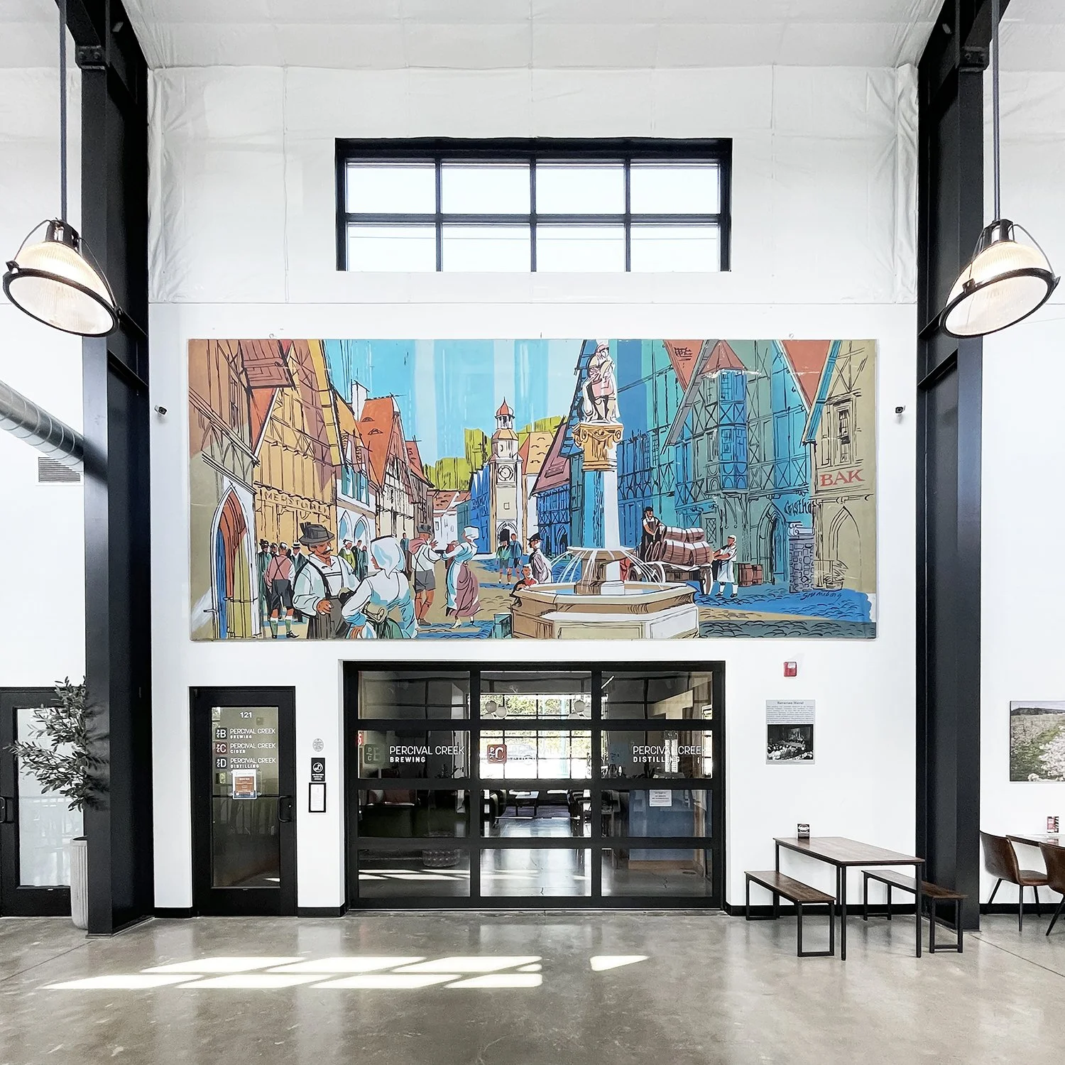 Mural.jpg