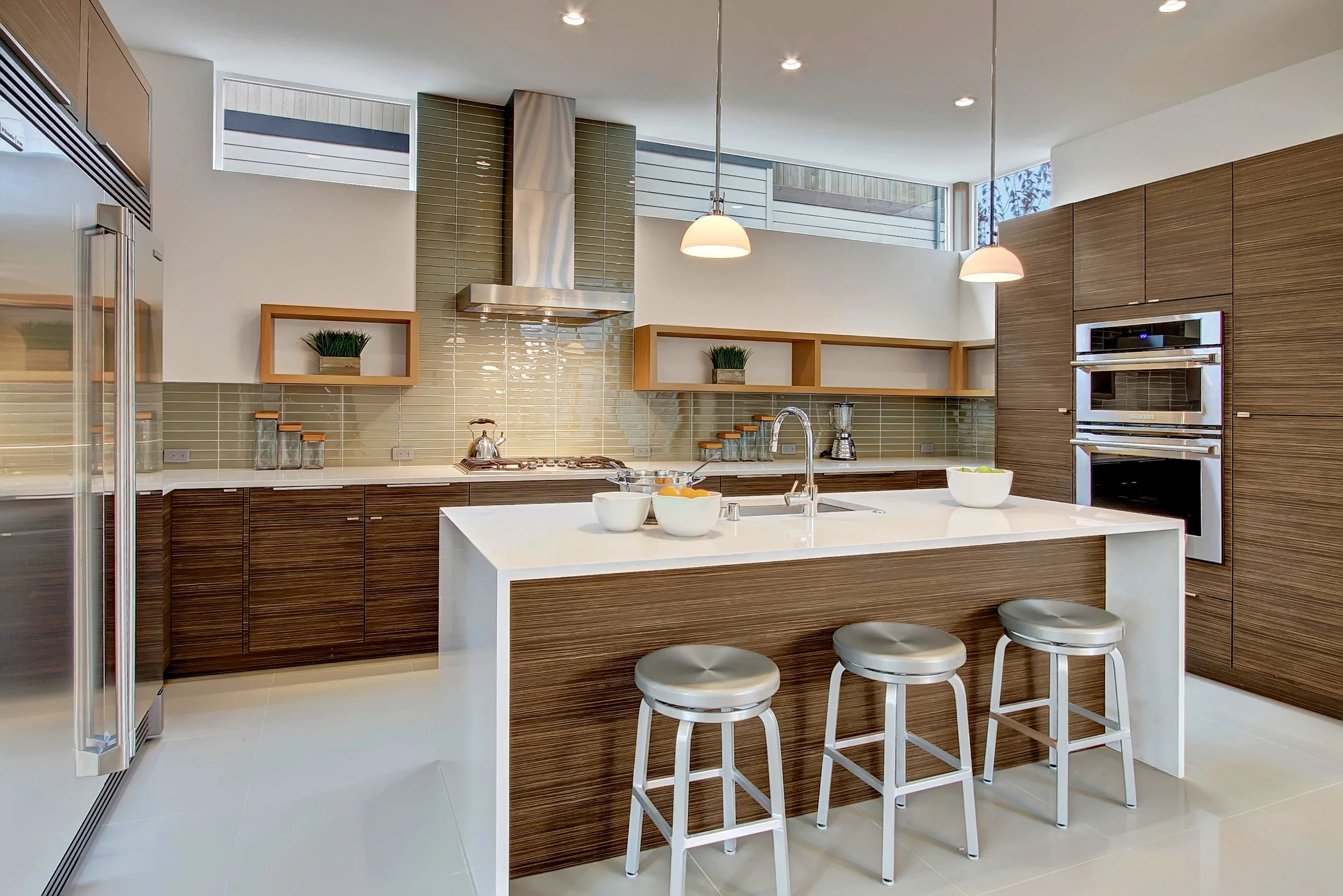 WS II 03 Kitchen.jpg