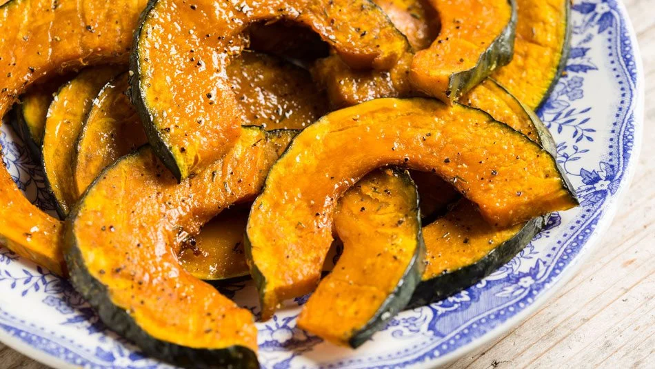 Roasted-Acorn-Squash.jpg