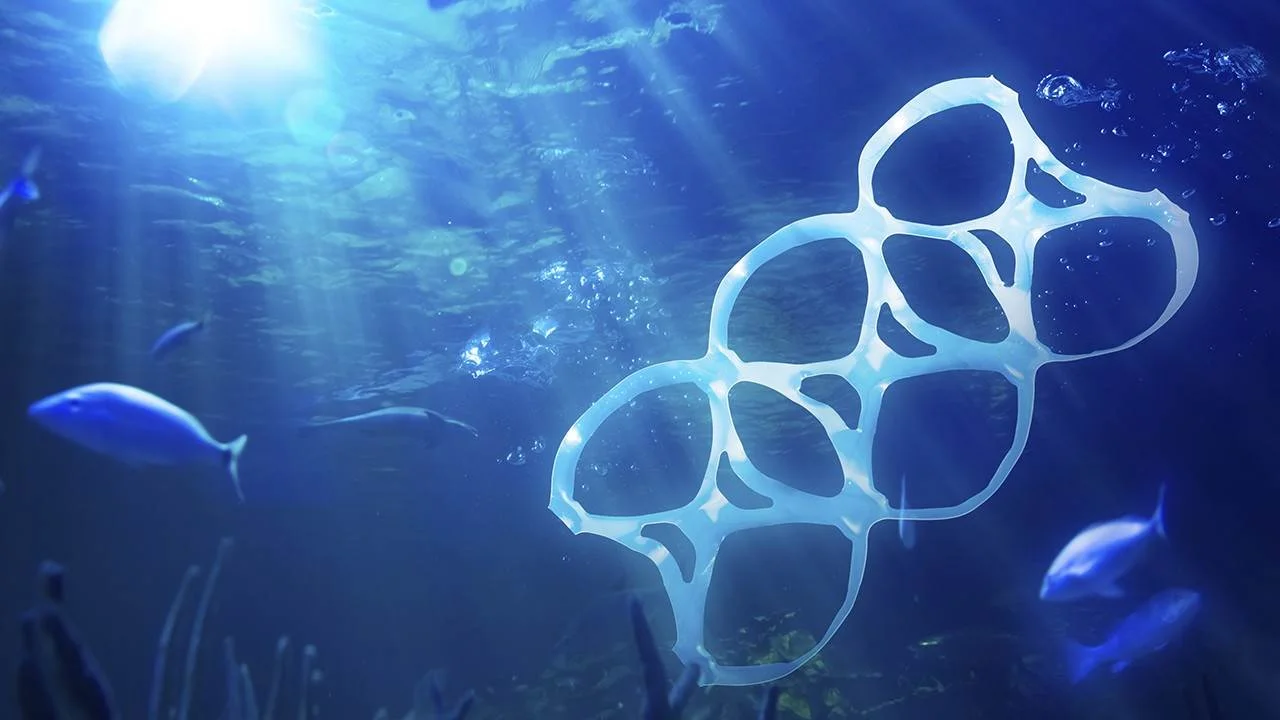 636037890467233280-1309645512_ocean trash.jpg.CROP.cq5dam_web_1280_1280_jpeg.jpg