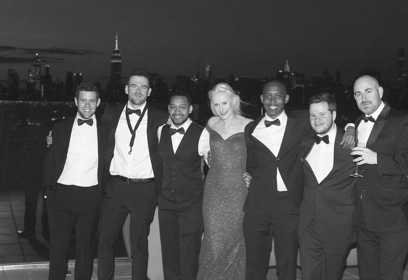 WestlightBandPic.jpg