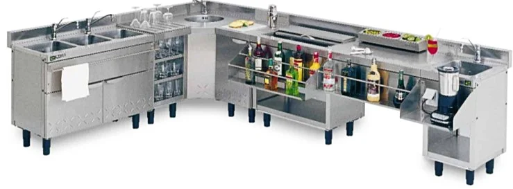 BARMAXFullBar.jpg