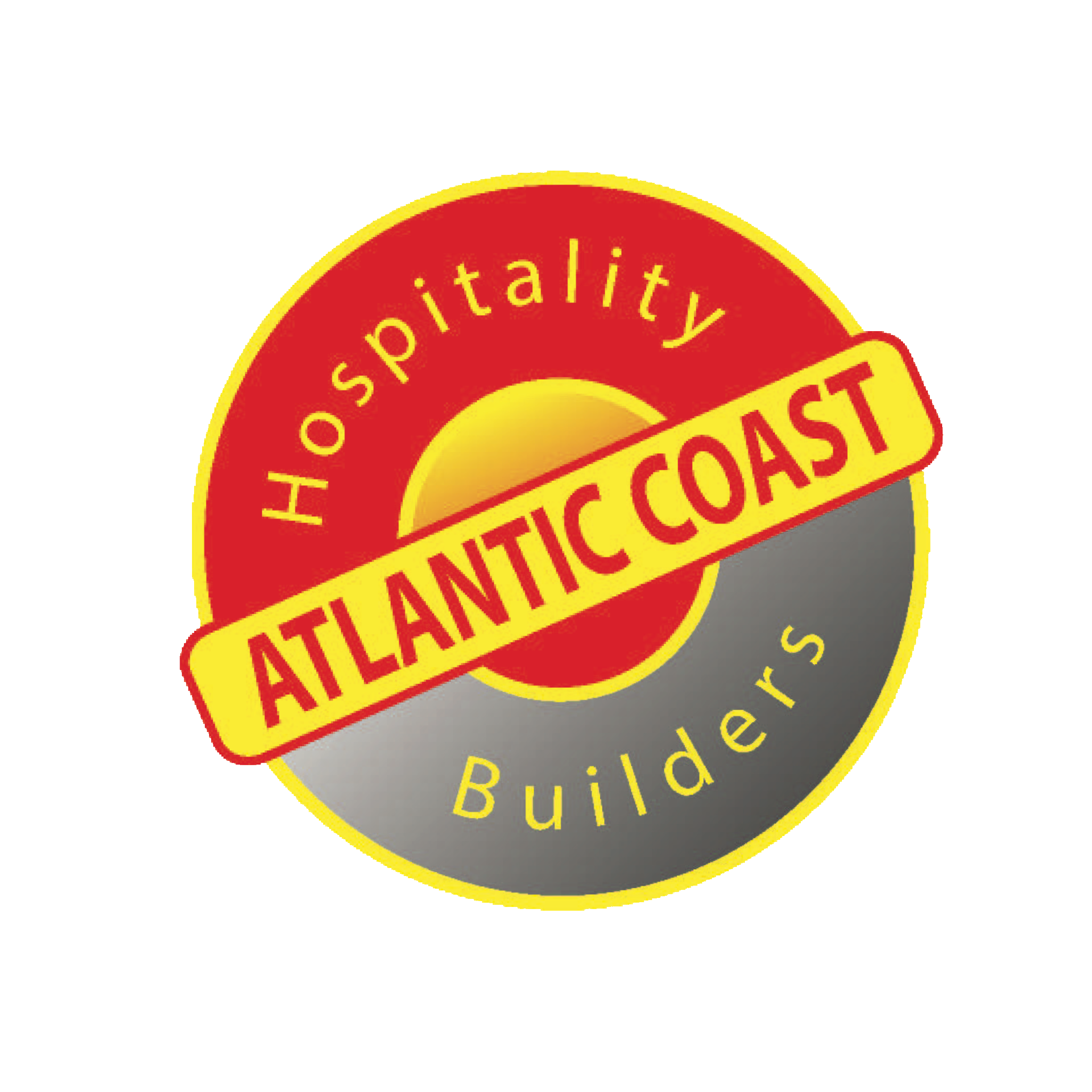 BARMAX Design & Fabrication Atlantic Coast Restaurant & Mechanical