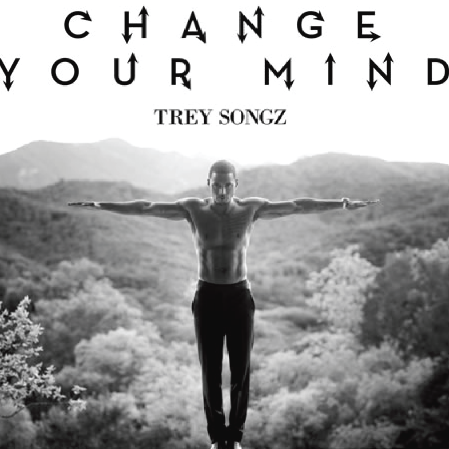 who produced trey songz trigga album who produced trey songz trigga album