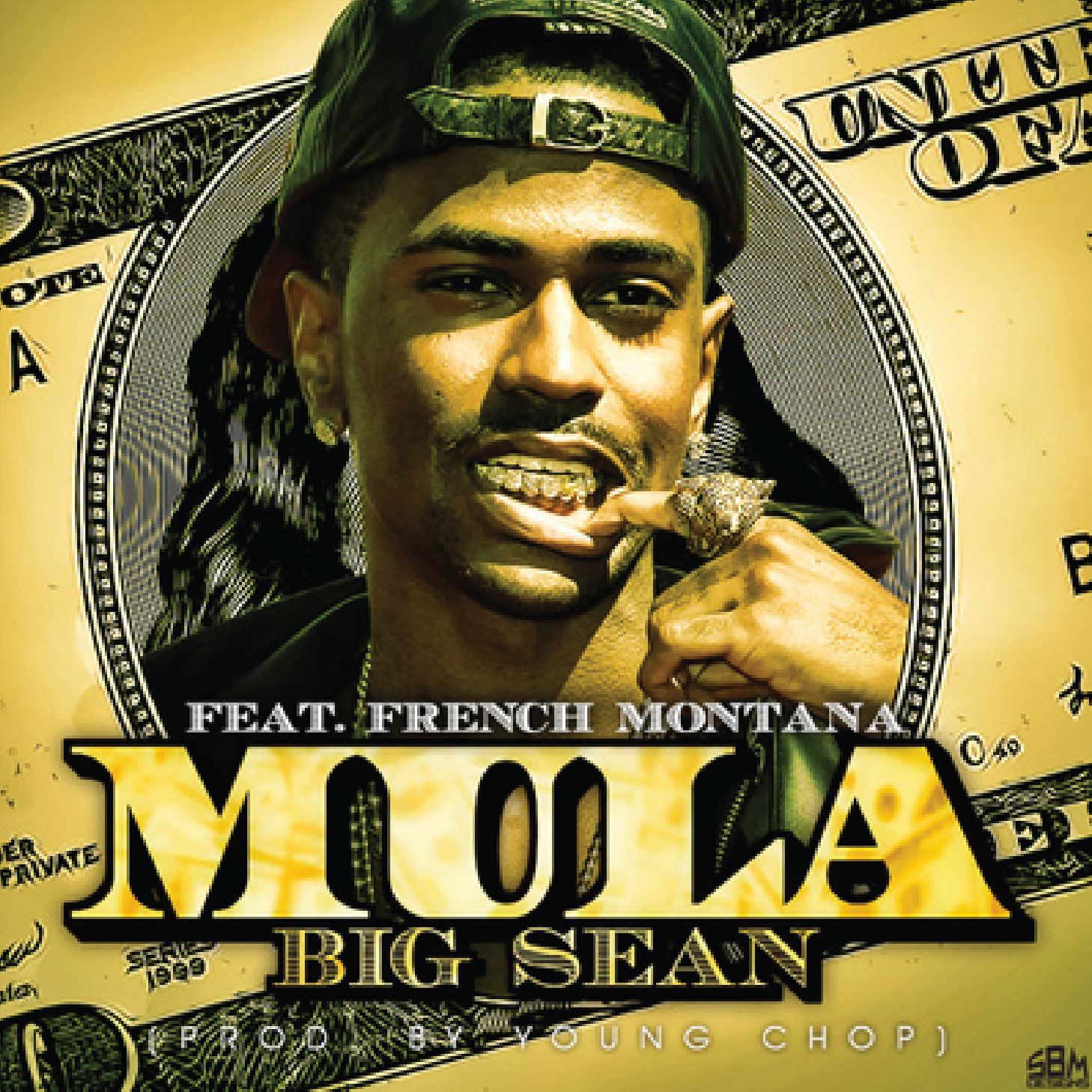 French montana ft. French Montana feat. Монтана рэп. French Montana MUZCLUB. Big Sean ft.