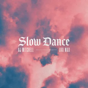 SLOW DANCE
