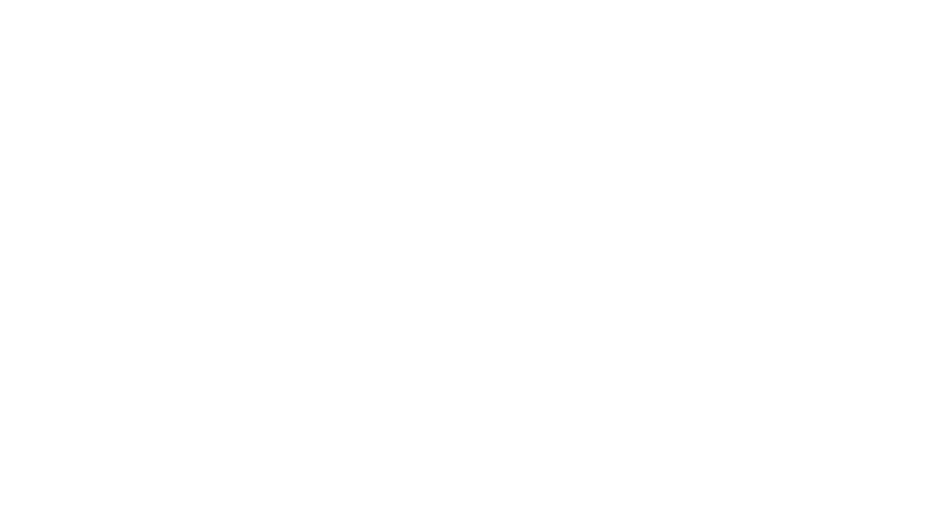 offtop_logo.png