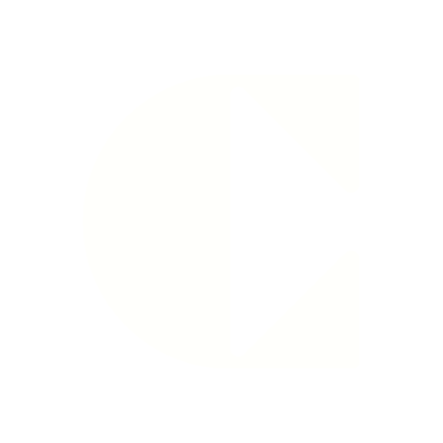 Chordal-logo.png