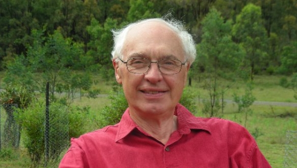 oneillrweb.jpg