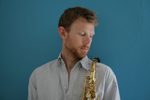 seanmacerlaine1-480x320.jpeg