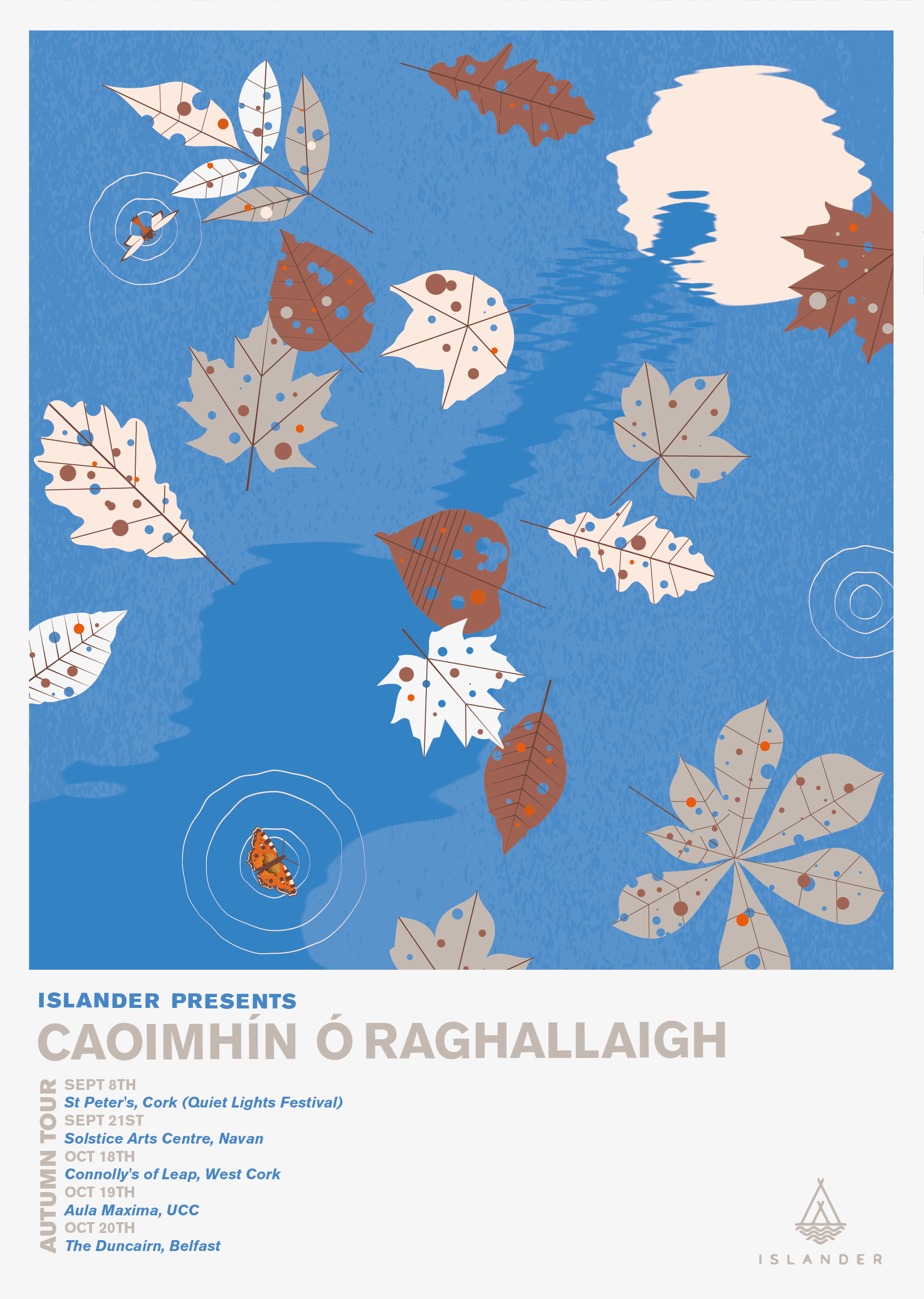 A3 Caoimhin fiddle darkened.png