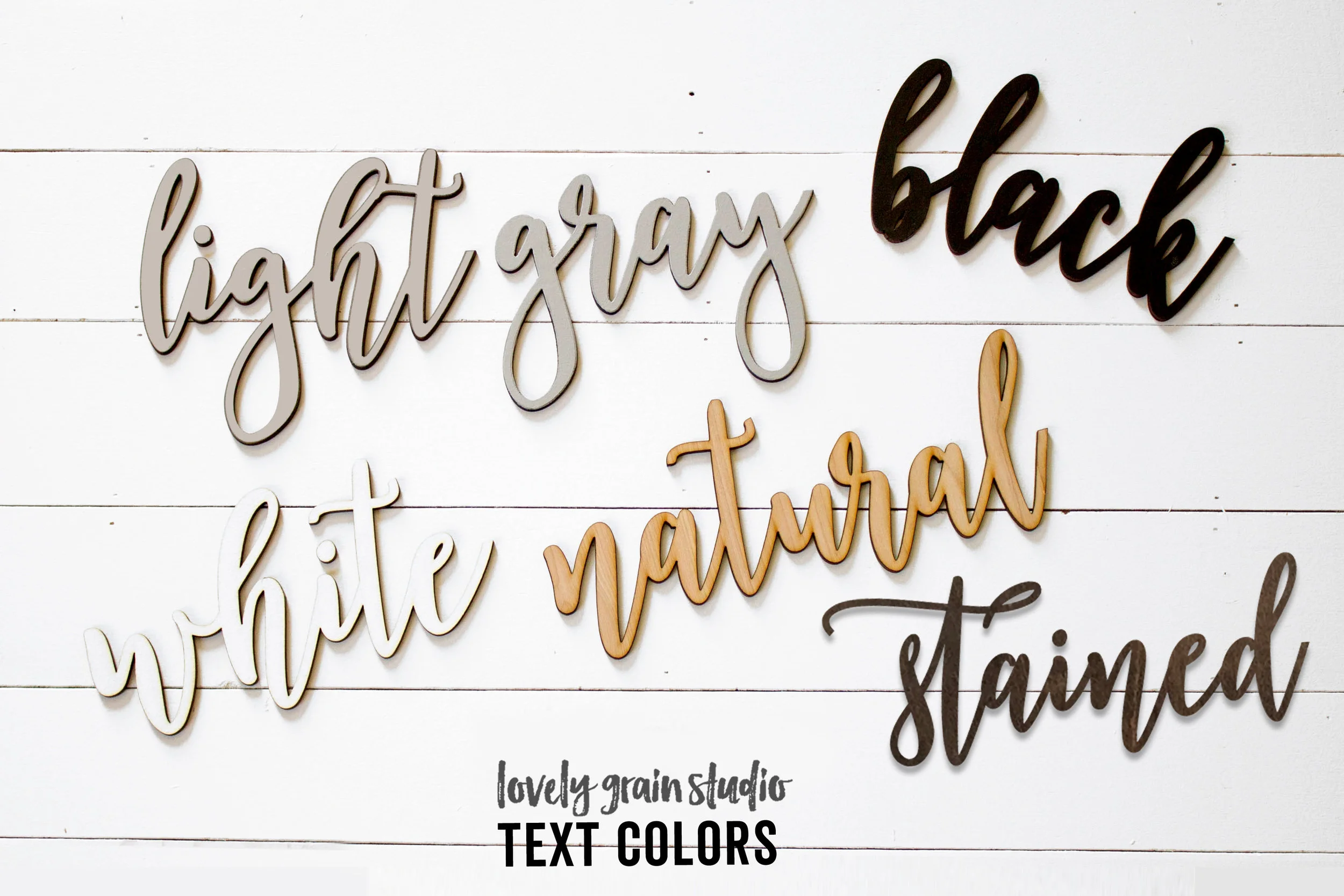 Lovely Grain Studio - 3D Text Colors.jpg