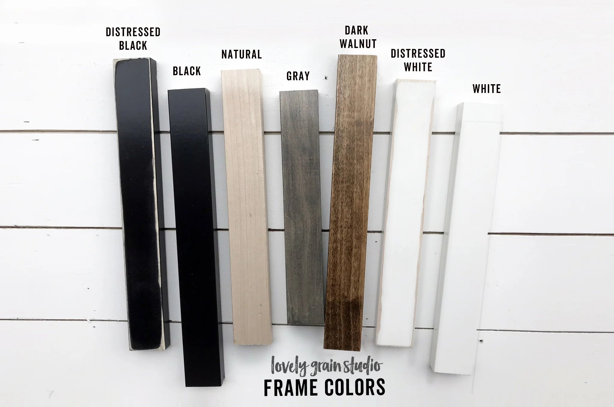 LGS Frame Colors.jpg