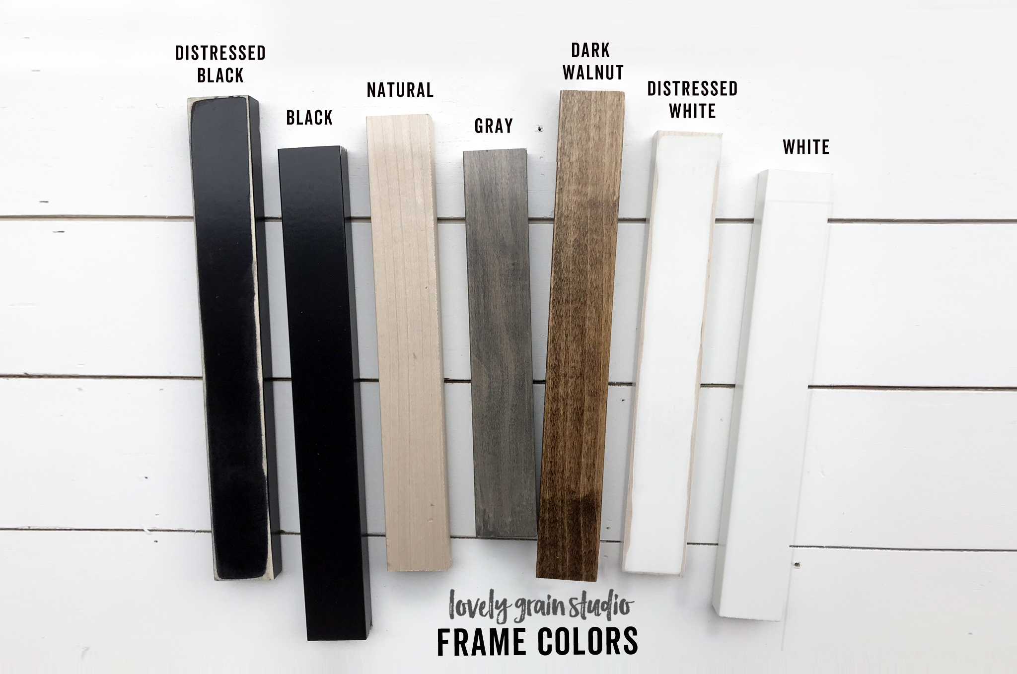 LGS Frame Colors.jpg